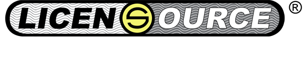 LicenSource